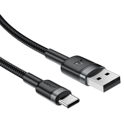 Acefast Charging Data Cable C22-04 USB-A to USB-C