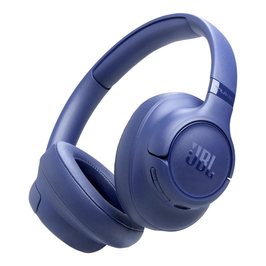 JBL Tune 730BT - Wireless Over-Ear Headphones