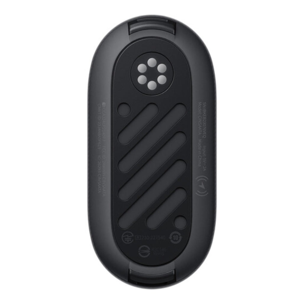 Insta360 GO 3S Action Camera Standard Bundle
