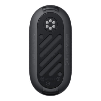 Insta360 GO 3S Action Camera Standard Bundle