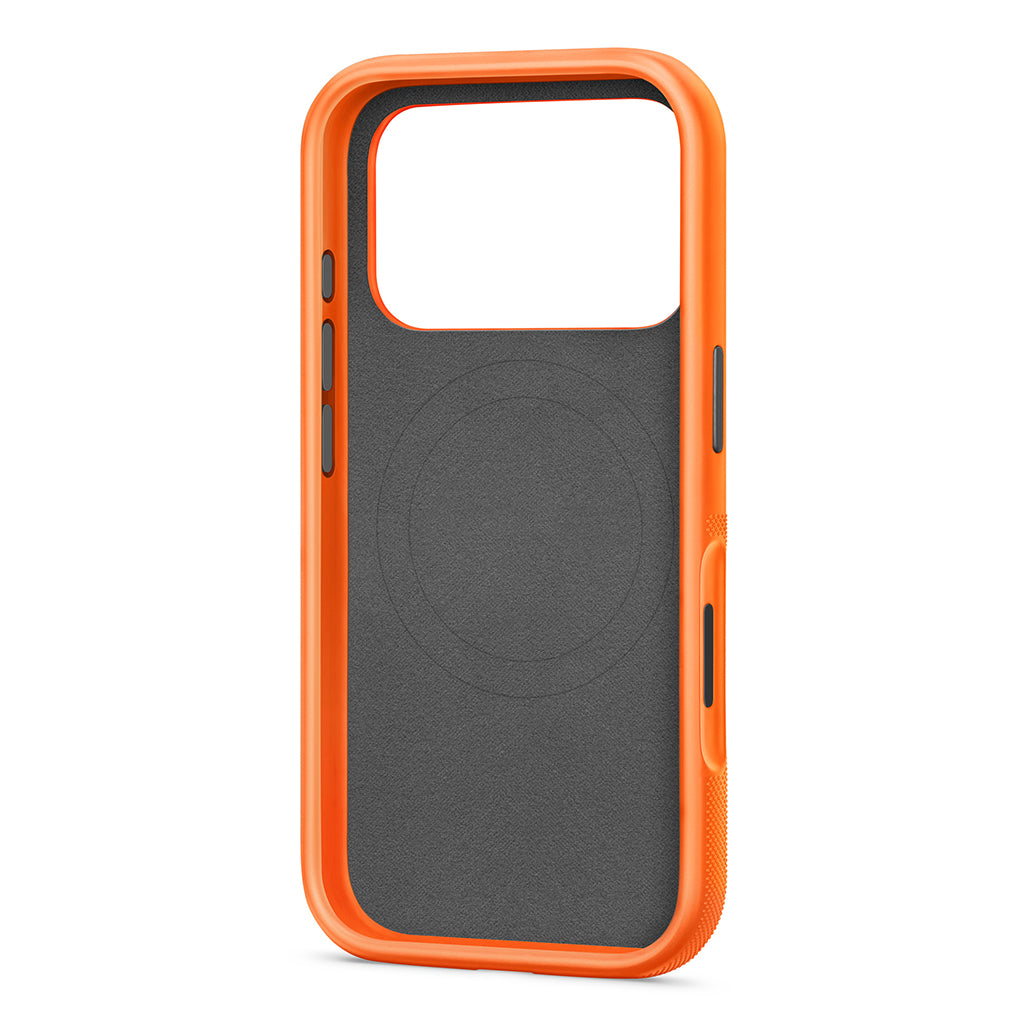 Beats iPhone 17 Pro / 17 Pro Max Rugged Case with MagSafe and Camera Control (IC)
