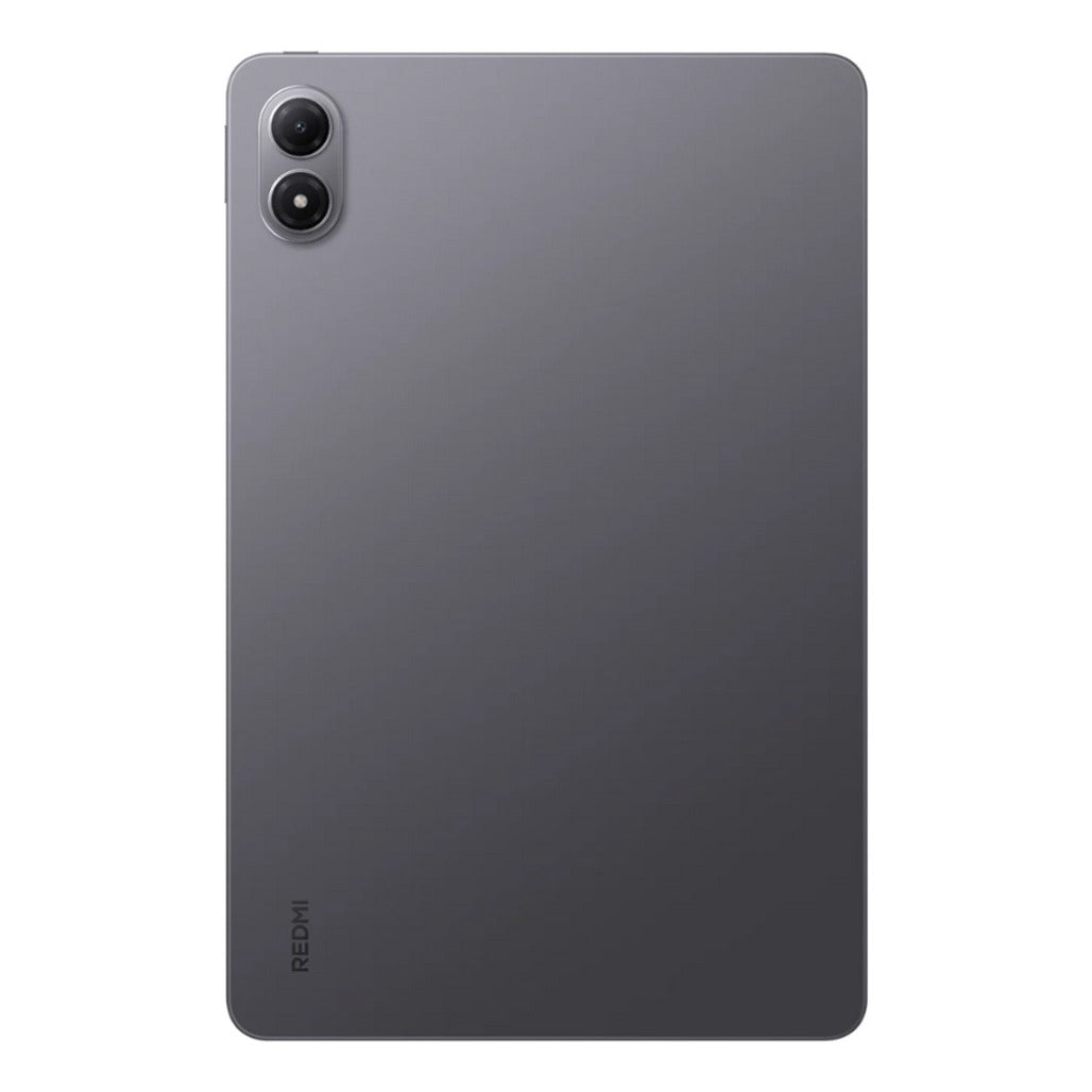 Xiaomi Redmi Pad 2 Pro With Keyboard - 8GB Ram - 256GB Storage
