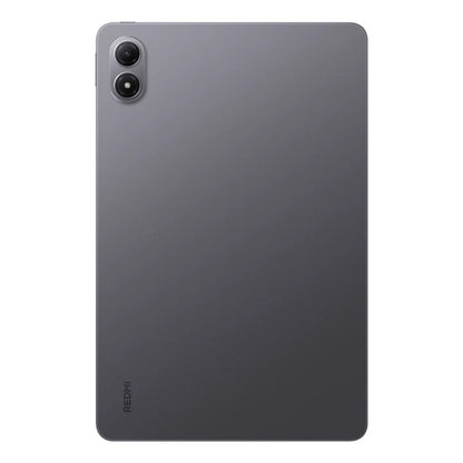 Xiaomi Redmi Pad 2 Pro With Keyboard - 8GB Ram - 256GB Storage