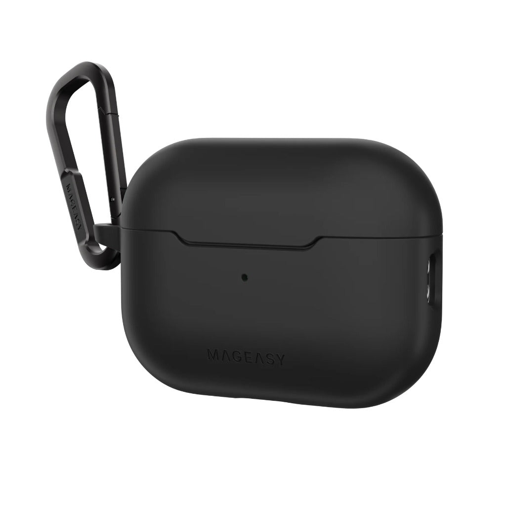 MagEasy Skin AirPods Case