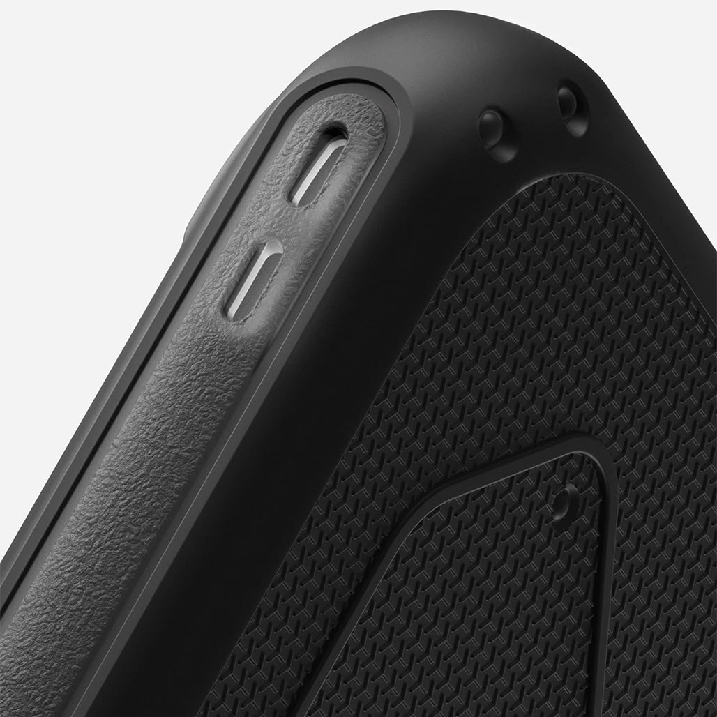 Aulumu A17 Rugged Outdoor Case for iPhone 17 Pro/ 17 Pro Max | MagSafe