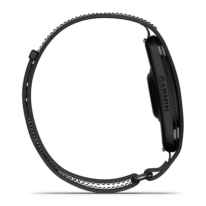 Garmin CIRQA Smart Band - L-XL