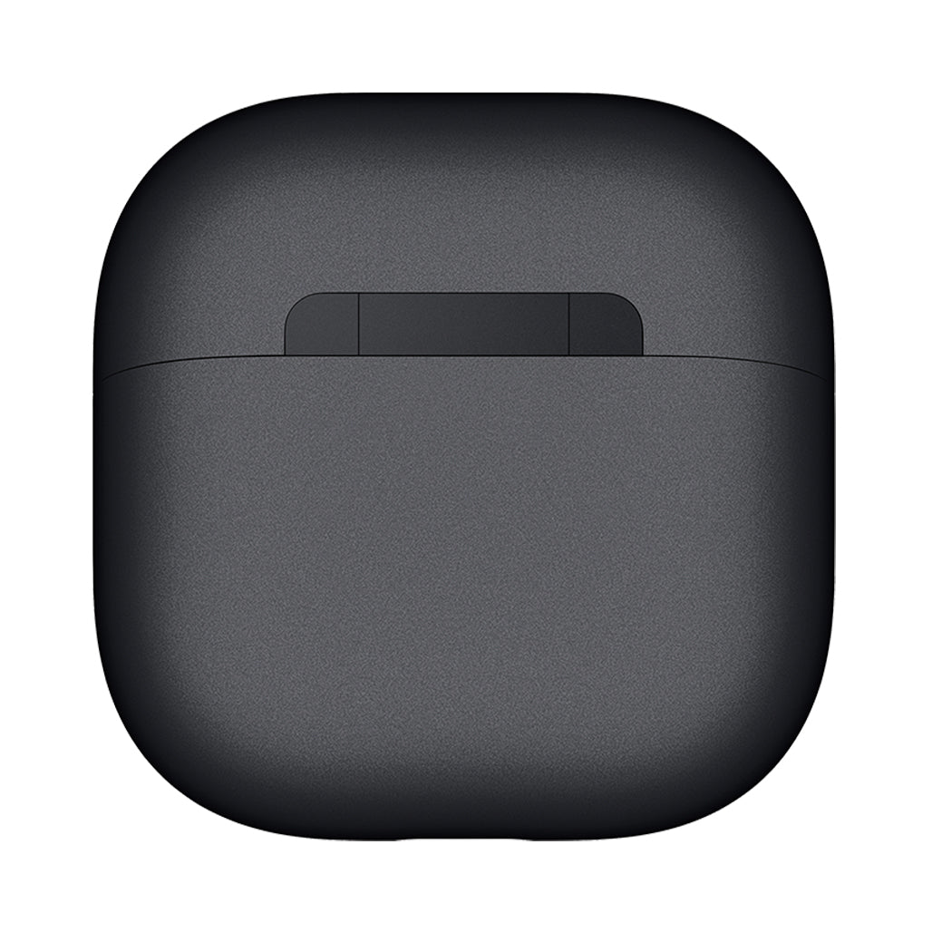 Huawei HUAWEI FreeClip 2 - True Wireless Earbuds
