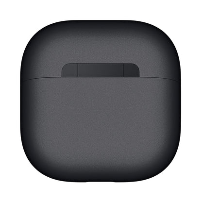 Huawei HUAWEI FreeClip 2 - True Wireless Earbuds