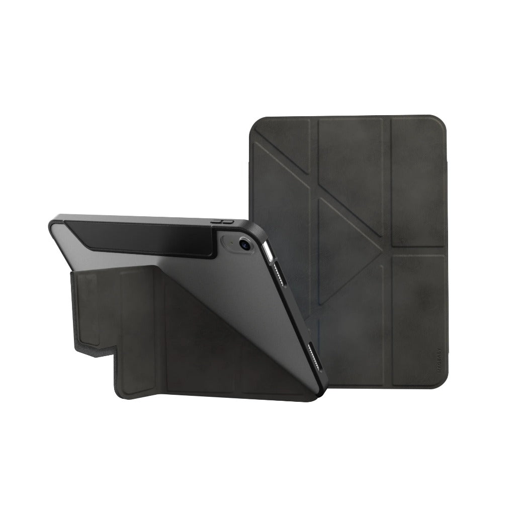 MagEasy Vivaz Folding Folio Clear iPad Pro 11 / iPad Air 11 Case