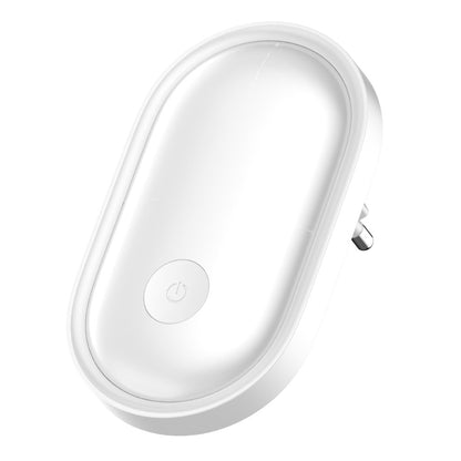 LDNIO Intelligent Sensor Night Light - Y2
