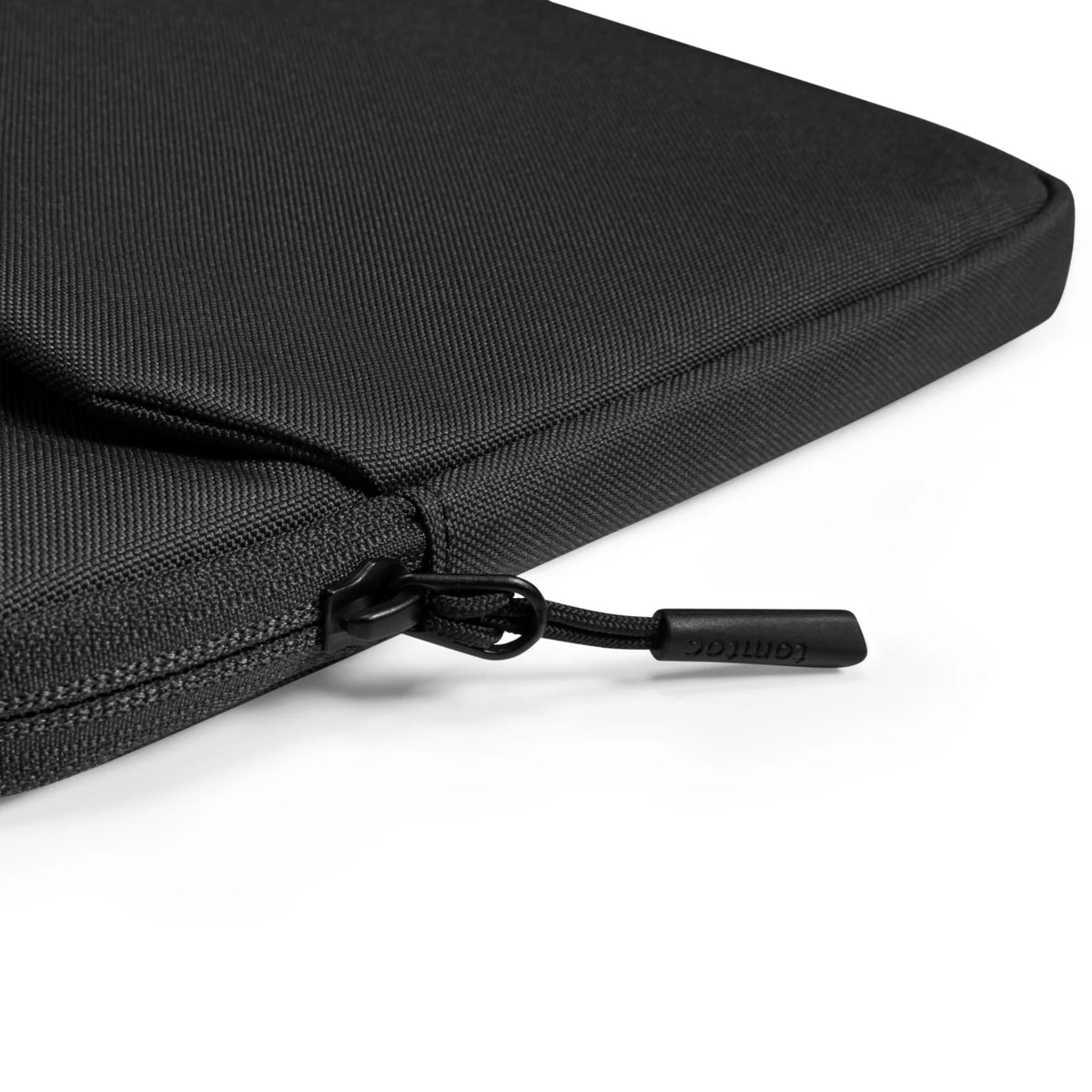 Tomtoc Light-A18 Laptop Sleeve for 15 inch MacBook Air