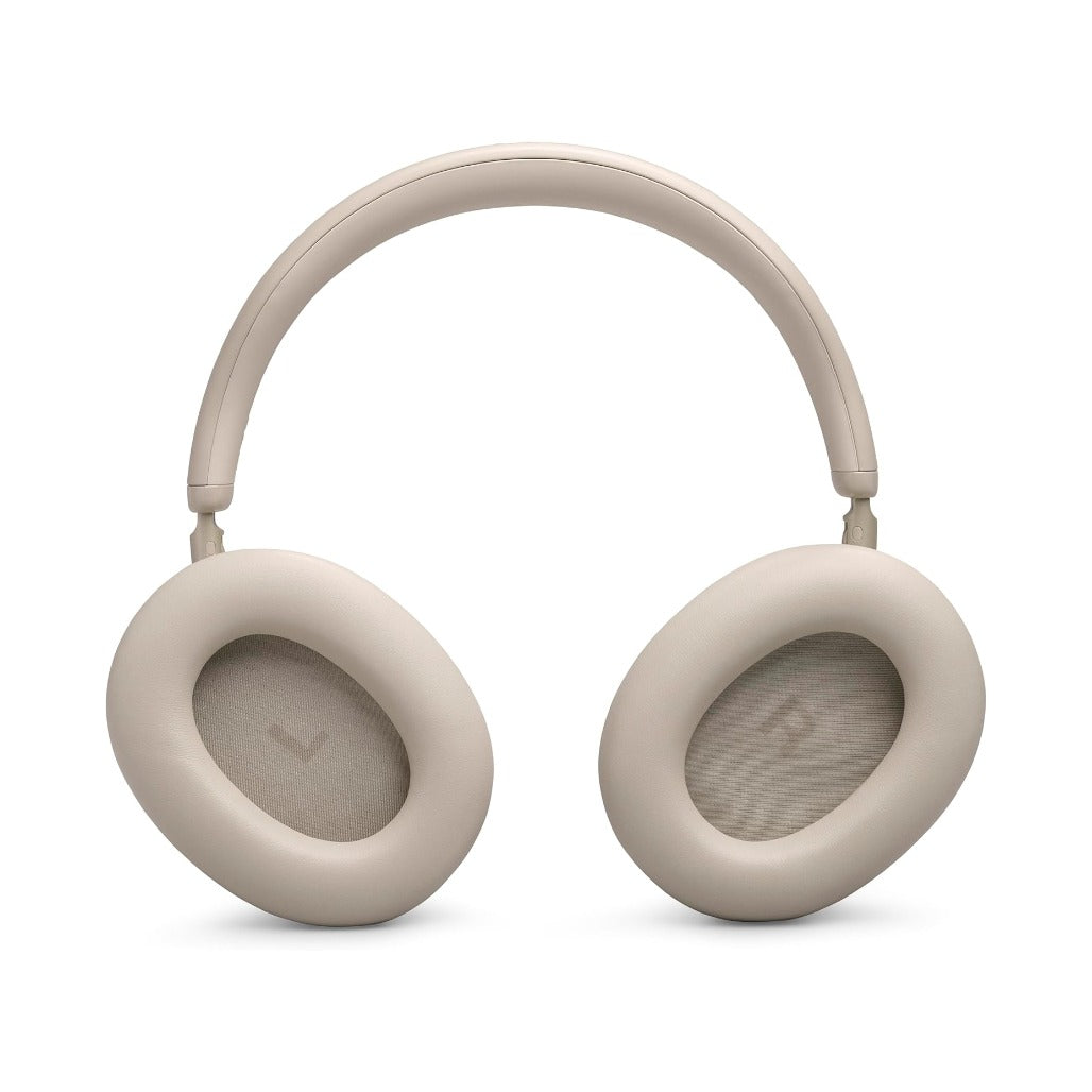 JBL Live 780NC - Wireless Over-Ear Headphones