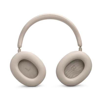 JBL Live 780NC - Wireless Over-Ear Headphones