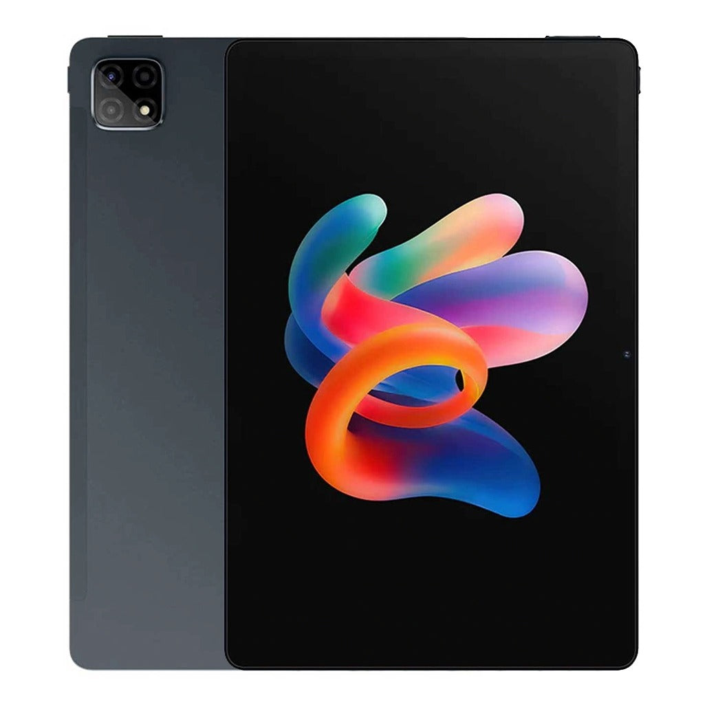 Black Shark Pad 7 Pro 4G - 22GB(6GB+16GB) RAM - 256GB Storage