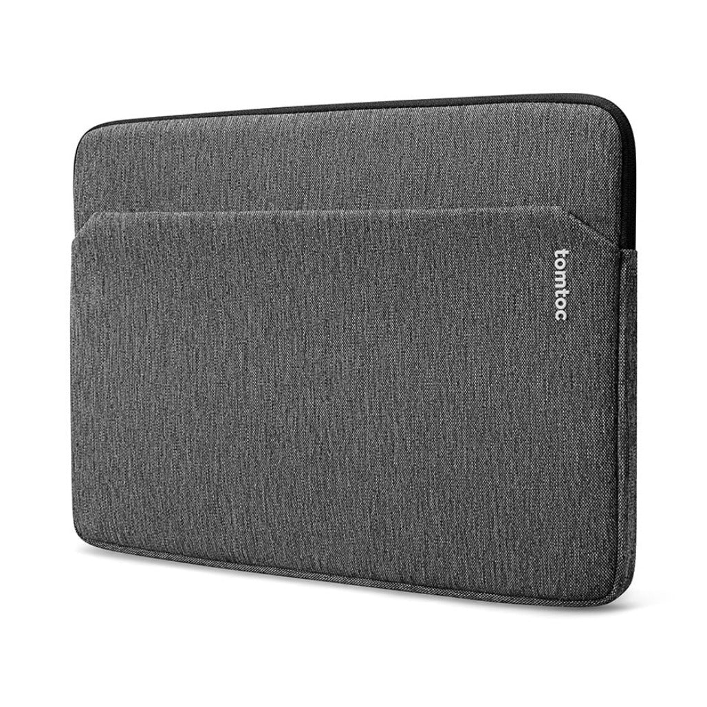 Tomtoc Light-A18 Laptop Sleeve for 15 inch MacBook Air