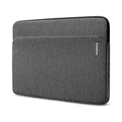 Tomtoc Light-A18 Laptop Sleeve for 15 inch MacBook Air