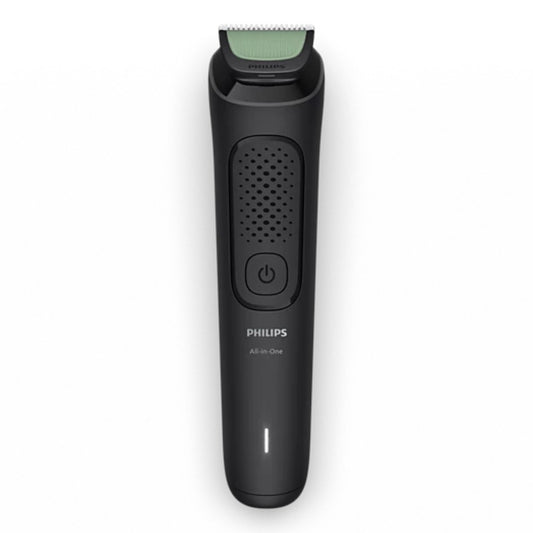 Philips All-in-One Trimmer 3000 Series 8 in 1 trimmer