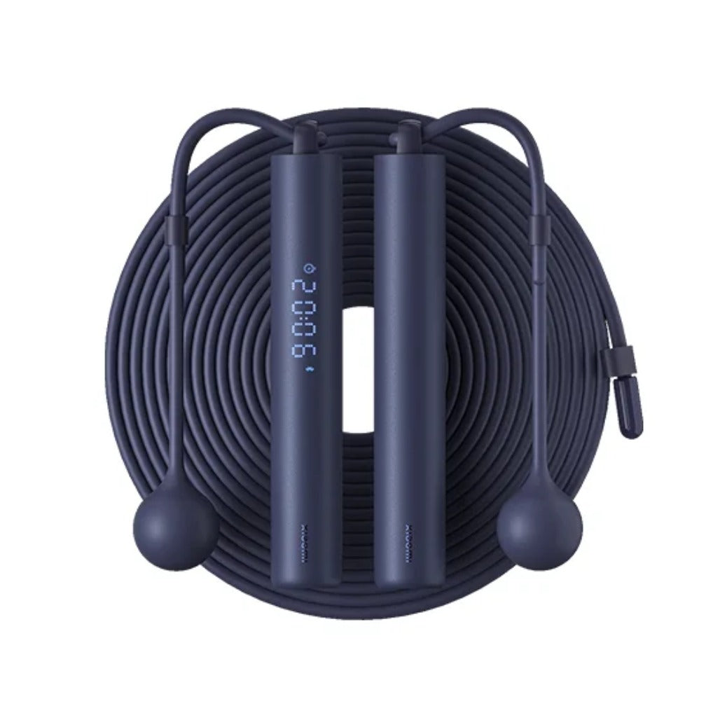 Xiaomi Smart Jump Rope