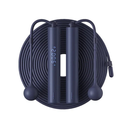 Xiaomi Smart Jump Rope