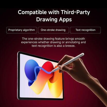Xiaomi Redmi Smart Pen 1s