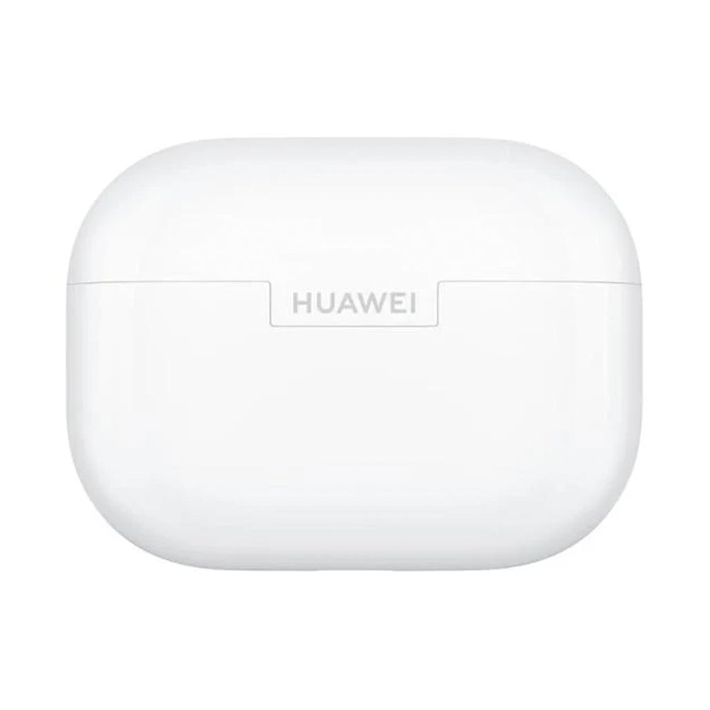 Huawei FreeBuds SE 4 ANC - In-Ear True Wireless Earbuds