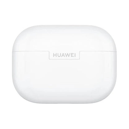 Huawei FreeBuds SE 4 ANC - In-Ear True Wireless Earbuds