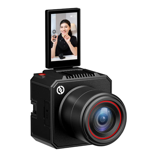 Hollyland VenusLiv Air All-in-One Live Streaming Camera