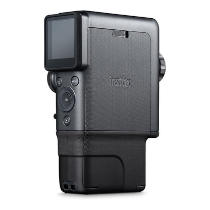 FUJIFILM instax mini Evo Cinema