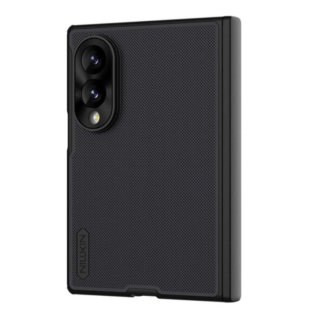 Nillkin Super Frosted Shield Fold Case for the Samsung Galaxy Z Fold 8