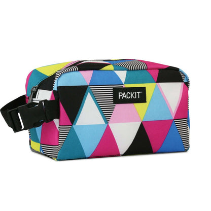 Packit Freezable Snack Box