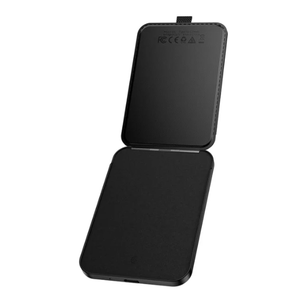 HOCO E91I Smart Magnetic Wallet Tracker (Apple Find My)
