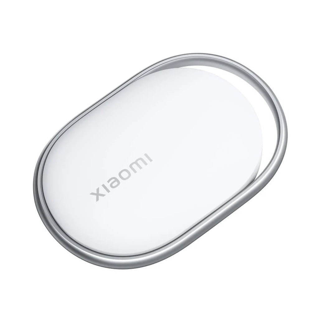 Xiaomi Tag Bluetooth Tracker - 1 year - IP67 - 10g - BHR08SPGL-LS