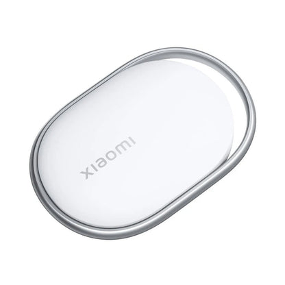 Xiaomi Tag Bluetooth Tracker - 1 year - IP67 - 10g - BHR08SPGL-LS