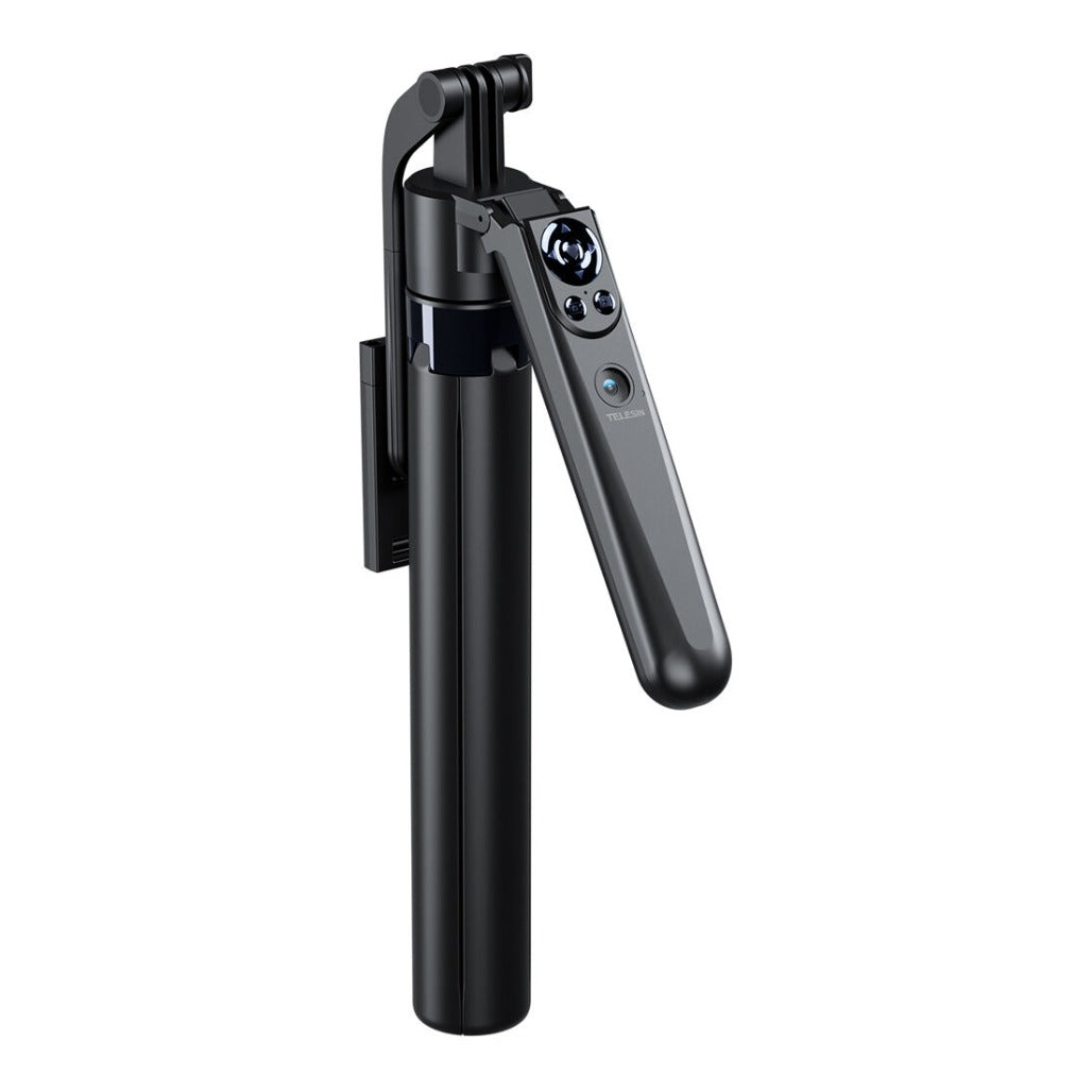 TELESIN Intelligent Auto-Tracking Tripod - P3-MS-03
