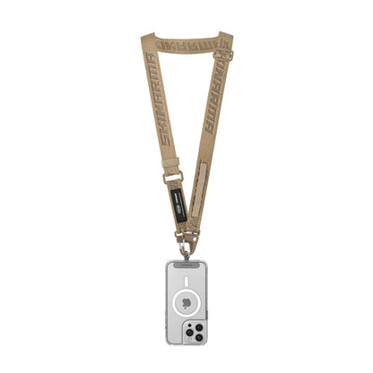 Skinarma SCOUT XE Universal Lanyard