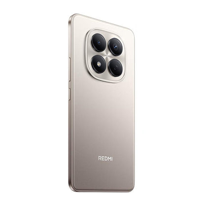Xiaomi Redmi Note 15 Pro 4G