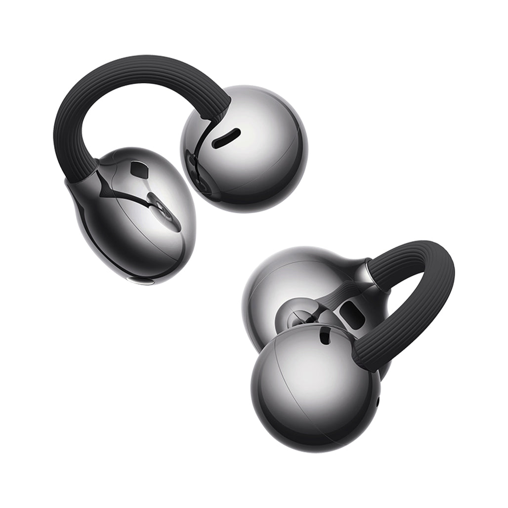 Huawei HUAWEI FreeClip 2 - True Wireless Earbuds