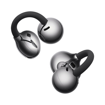 Huawei HUAWEI FreeClip 2 - True Wireless Earbuds