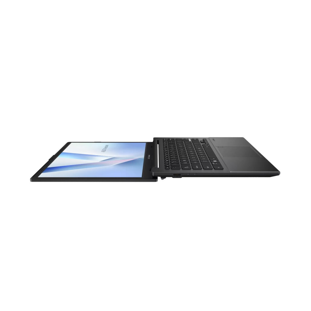 Asus Vivobook GO 14 E1404FA-NK185W - 14" - Ryzen 5 7520U - 8GB Ram  512GB SSD - AMD Radeon Graphics
