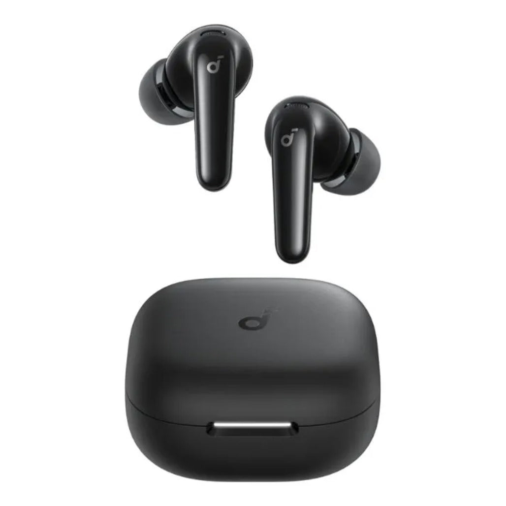 Anker Soundcore R60i Noise Cancelling Earbuds