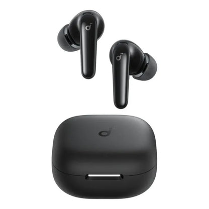 Anker Soundcore R60i Noise Cancelling Earbuds