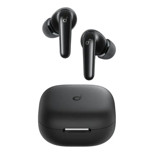 Anker Soundcore R60i Noise Cancelling Earbuds