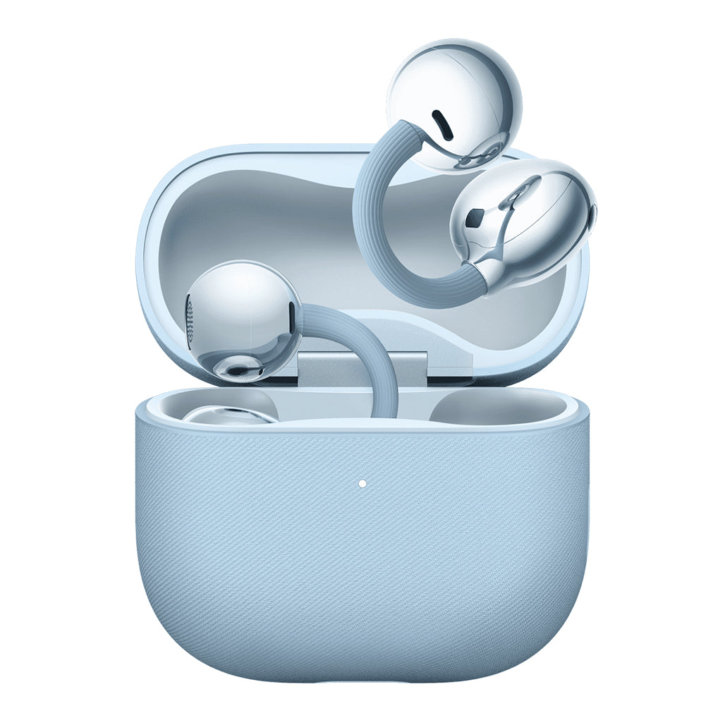 Huawei HUAWEI FreeClip 2 - True Wireless Earbuds