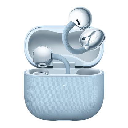 Huawei HUAWEI FreeClip 2 - True Wireless Earbuds