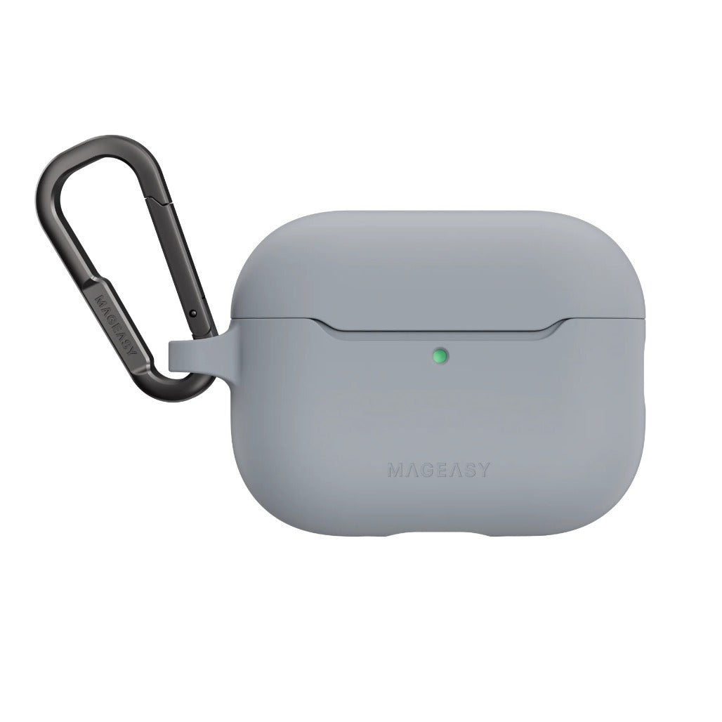 MagEasy Skin AirPods Case
