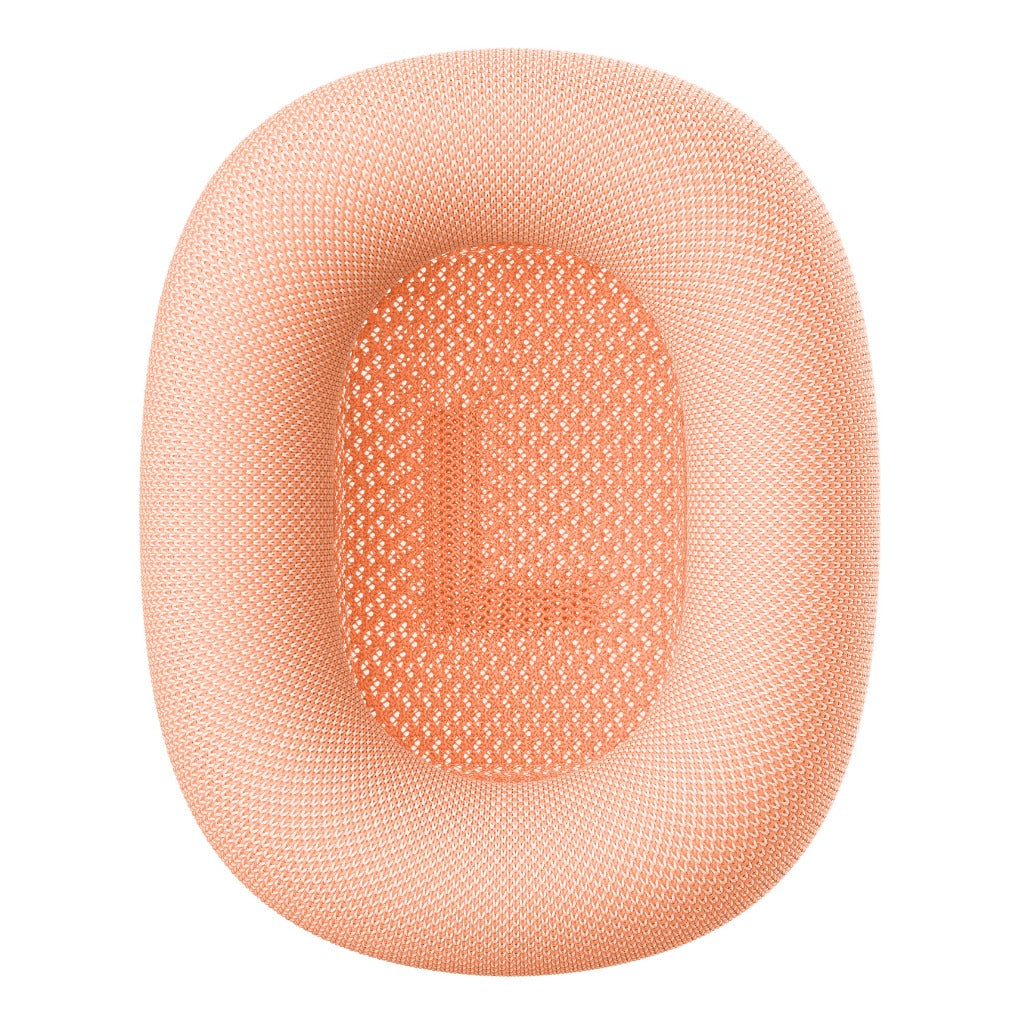 Apple AirPods Max (2nd Gen) Ear Cushions