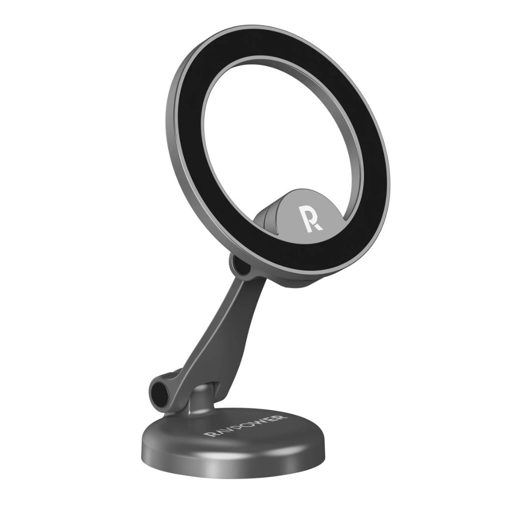 RAVPower RP-SH1003 Magnetic Car Phone Mount