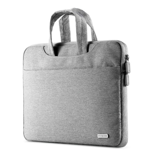 UGREEN Laptop Bag 14″-14.9″/15"-15.9" – LP437