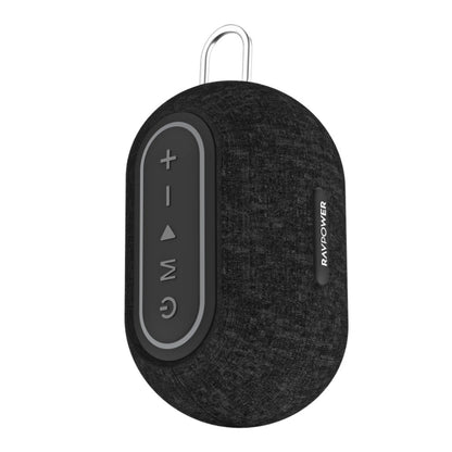 RAVPower RP-SK002 12W Hi-Fi Bluetooth Speaker