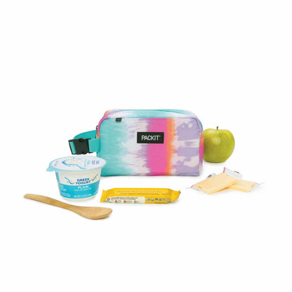 Packit Freezable Snack Box